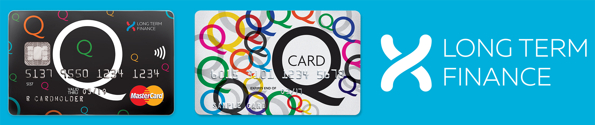 Q Mastercard Q Card YOU Travel